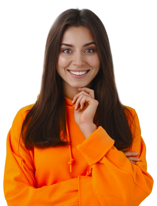 Ростелеком интернет-провайдер в посёлок Импилахти (Республика Карелия)