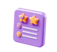 Проверьте подключение в посёлок Импилахти (Республика Карелия)